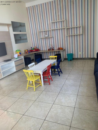 Imagem Imóvel com 3 Quartos à Venda, 79 m² em Candeal - Salvador Imagem Imóvel com 3 Quartos à Venda, 79 m² em Candeal - Salvador