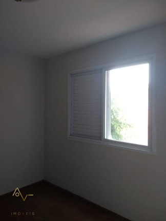 Imagem Apartamento com 3 Quartos à Venda, 104 m² em Parque São Jorge - São Paulo Imagem Apartamento com 3 Quartos à Venda, 104 m² em Parque São Jorge - São Paulo