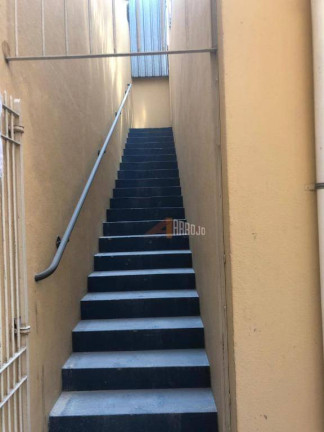 Imagem Edifício Residencial à Venda, 280 m² em Penha De França - São Paulo