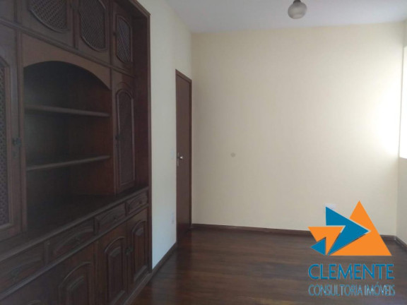 Imagem Apartamento com 4 Quartos à Venda, 136 m² em Santo Antônio - Belo Horizonte Imagem Apartamento com 4 Quartos à Venda, 136 m² em Santo Antônio - Belo Horizonte