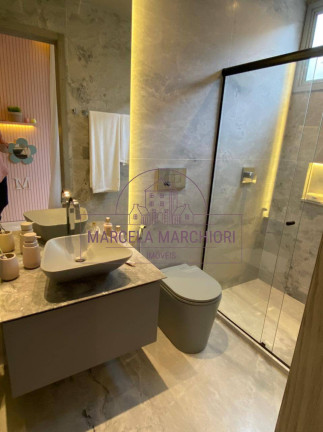 Imagem Apartamento com 4 Quartos à Venda, 154 m² em Praia Da Costa - Vila Velha Imagem Apartamento com 4 Quartos à Venda, 154 m² em Praia Da Costa - Vila Velha