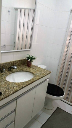 Imagem Apartamento com 2 Quartos à Venda, 94 m² em Alphaville - Santana De Parnaíba Imagem Apartamento com 2 Quartos à Venda, 94 m² em Alphaville - Santana De Parnaíba