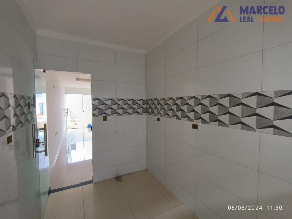 Imagem Casa com 2 Quartos à Venda, 72 m² em Bairro Brasil - Vitória Da Conquista Imagem Casa com 2 Quartos à Venda, 72 m² em Bairro Brasil - Vitória Da Conquista