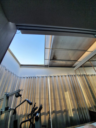 Imagem Casa com 2 Quartos à Venda, 120 m² em São Francisco - Camboriú