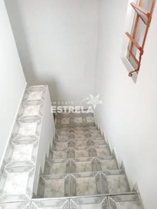 Imagem Casa com 2 Quartos à Venda, 157 m² em Jardim São Miguel - Cotia Imagem Casa com 2 Quartos à Venda, 157 m² em Jardim São Miguel - Cotia