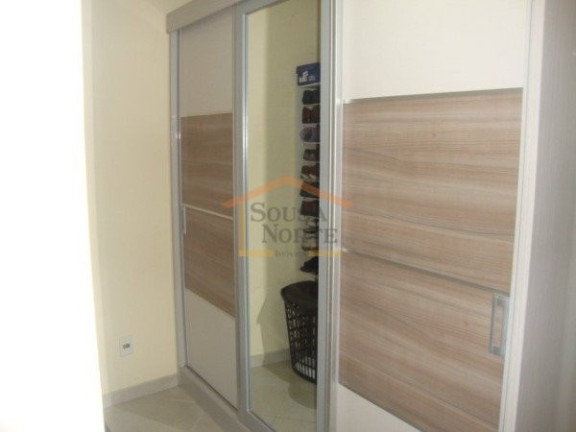 Imagem Casa com 3 Quartos à Venda, 173 m² em Casa Verde - São Paulo