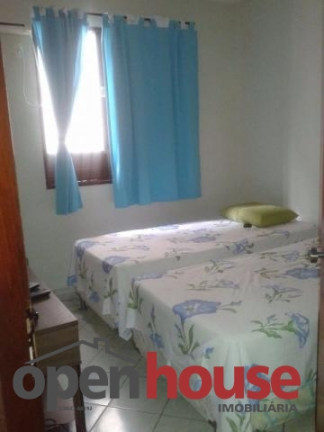 Imagem Casa com 3 Quartos à Venda, 144 m² em Cidade Verde - Parnamirim Imagem Casa com 3 Quartos à Venda, 144 m² em Cidade Verde - Parnamirim