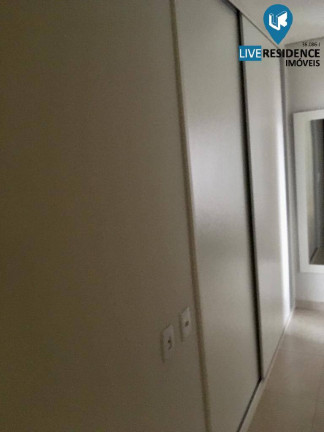 Imagem Casa com 3 Quartos à Venda, 220 m² em Residencial Terras Nobres - Itatiba