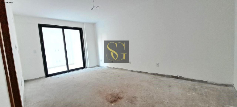 Imagem Apartamento com 3 Quartos à Venda, 134 m² em Agriões - Teresópolis Imagem Apartamento com 3 Quartos à Venda, 134 m² em Agriões - Teresópolis