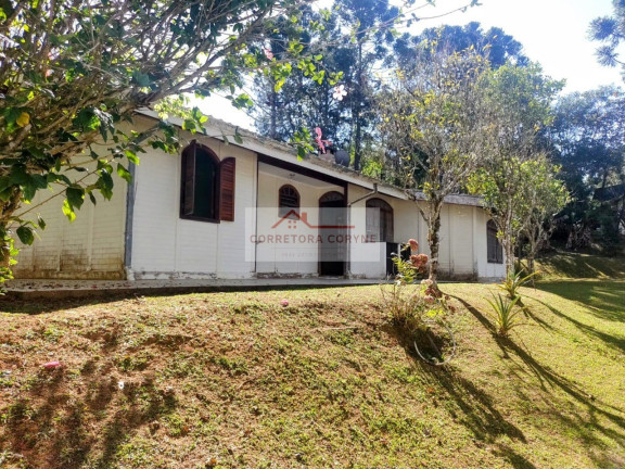 Imagem Imóvel à Venda, em São Lourenço - Juquitiba Imagem Imóvel à Venda, em São Lourenço - Juquitiba