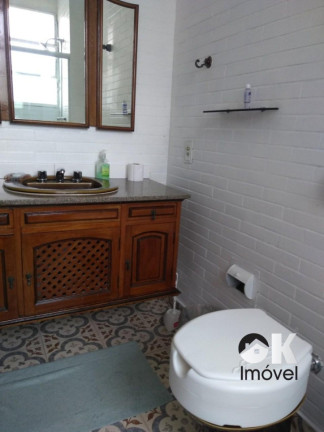 Imagem Apartamento com 3 Quartos à Venda, 166 m² em Jardim Paulista - São Paulo Imagem Apartamento com 3 Quartos à Venda, 166 m² em Jardim Paulista - São Paulo