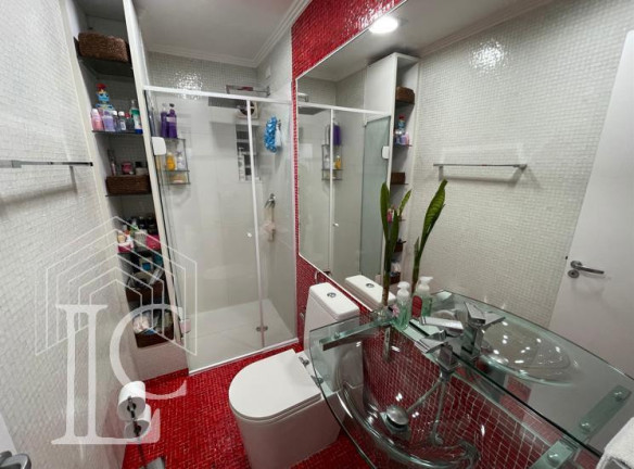 Imagem Apartamento com 2 Quartos à Venda, 120 m² em Saúde - São Paulo