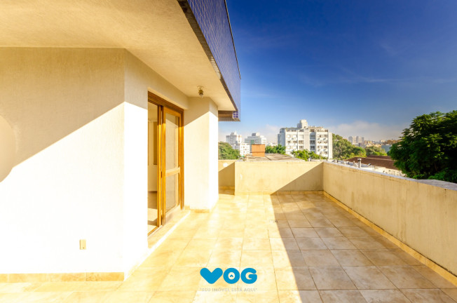 Imagem Imóvel com 2 Quartos à Venda, 135 m² em Petrópolis - Porto Alegre Imagem Imóvel com 2 Quartos à Venda, 135 m² em Petrópolis - Porto Alegre
