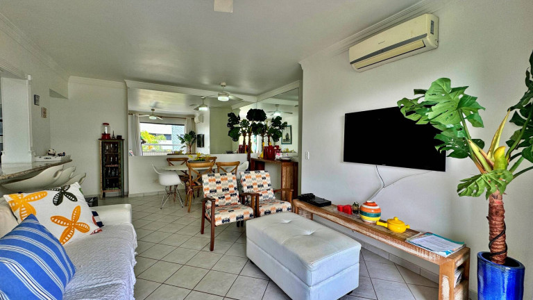 Imagem Apartamento com 3 Quartos à Venda, 102 m² em Riviera De São Lourenço - Bertioga Imagem Apartamento com 3 Quartos à Venda, 102 m² em Riviera De São Lourenço - Bertioga