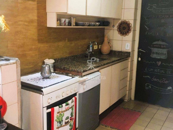 Imagem Apartamento com 3 Quartos à Venda, 78 m² em Jardim Guedala - São Paulo Imagem Apartamento com 3 Quartos à Venda, 78 m² em Jardim Guedala - São Paulo