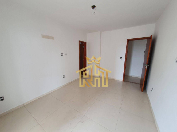 Imagem Apartamento com 3 Quartos à Venda, 162 m² em Canto Do Forte - Praia Grande Imagem Apartamento com 3 Quartos à Venda, 162 m² em Canto Do Forte - Praia Grande