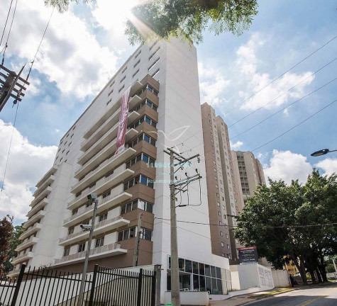 Imagem Sala Comercial à Venda, 85 m² em Parque Taboão - Taboão Da Serra Imagem Sala Comercial à Venda, 85 m² em Parque Taboão - Taboão Da Serra
