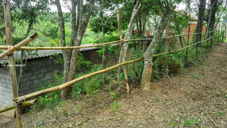 Imagem Terreno à Venda,  em Antes Do Centro - Ibiúna