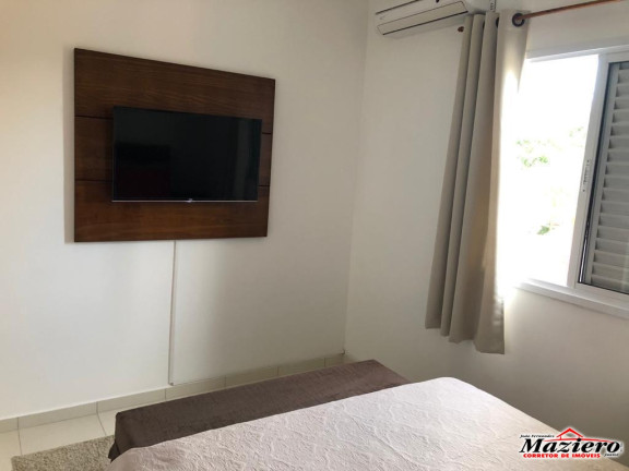 Imagem Apartamento com 3 Quartos à Venda, 95 m² em Itaguá - Ubatuba Imagem Apartamento com 3 Quartos à Venda, 95 m² em Itaguá - Ubatuba