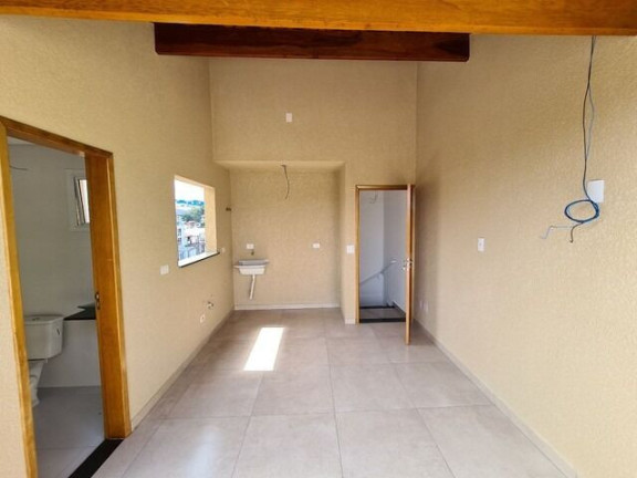 Imagem Sobrado com 3 Quartos à Venda, 210 m² em Parque Das Nações - Santo André Imagem Sobrado com 3 Quartos à Venda, 210 m² em Parque Das Nações - Santo André