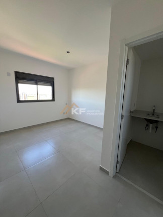 Imagem Apartamento com 3 Quartos à Venda, 109 m² em Bonfim Paulista - Ribeirão Preto