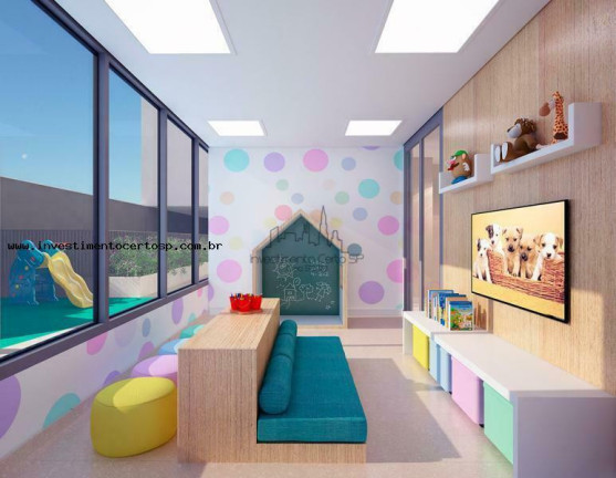 Imagem Apartamento com 3 Quartos à Venda, 75 m² em Perdizes - São Paulo Imagem Apartamento com 3 Quartos à Venda, 75 m² em Perdizes - São Paulo