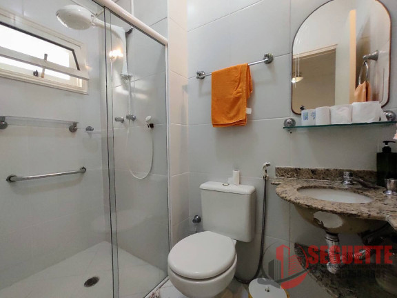 Imagem Casa com 5 Quartos para Alugar, em Riviera De São Lourenço - Bertioga Imagem Casa com 5 Quartos para Alugar, em Riviera De São Lourenço - Bertioga