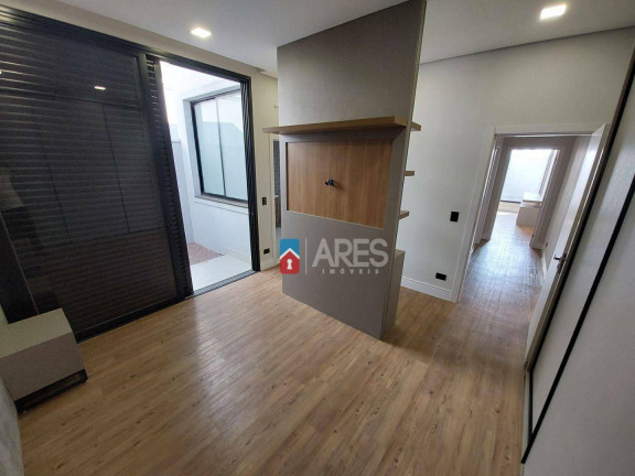 Imagem Casa com 3 Quartos à Venda, 230 m² em Parque Nova Carioba - Americana Imagem Casa com 3 Quartos à Venda, 230 m² em Parque Nova Carioba - Americana