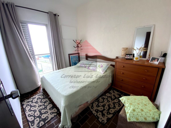 Imagem Casa com 2 Quartos à Venda, 69 m² em Vila Romar - Peruíbe