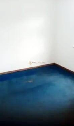 Imagem Apartamento com 2 Quartos à Venda, 60 m² em Tanque - Rio De Janeiro Imagem Apartamento com 2 Quartos à Venda, 60 m² em Tanque - Rio De Janeiro