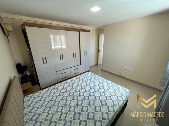 Imagem Apartamento com 2 Quartos à Venda, 86 m² em Mucuripe - Fortaleza