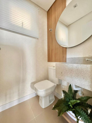 Imagem Apartamento com 4 Quartos à Venda, 176 m² em Navegantes - Capao Da Canoa Imagem Apartamento com 4 Quartos à Venda, 176 m² em Navegantes - Capao Da Canoa