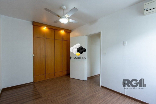 Imagem Apartamento com 1 Quarto à Venda, 46 m² em Menino Deus - Porto Alegre Imagem Apartamento com 1 Quarto à Venda, 46 m² em Menino Deus - Porto Alegre