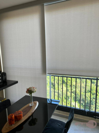 Imagem Apartamento com 2 Quartos à Venda, 103 m² em Sorocaba