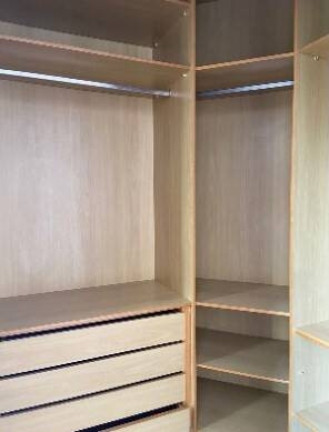 Imagem Apartamento com 5 Quartos à Venda, 325 m² em Santa Paula - São Caetano Do Sul Imagem Apartamento com 5 Quartos à Venda, 325 m² em Santa Paula - São Caetano Do Sul