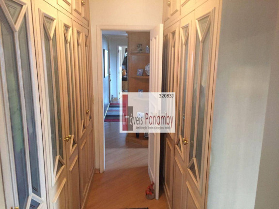 Imagem Apartamento com 4 Quartos à Venda, 200 m² em Moema - São Paulo Imagem Apartamento com 4 Quartos à Venda, 200 m² em Moema - São Paulo