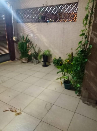 Imagem Sobrado com 2 Quartos à Venda, 125 m² em Cidade Edson - Suzano Imagem Sobrado com 2 Quartos à Venda, 125 m² em Cidade Edson - Suzano