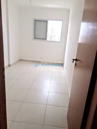 Imagem Apartamento com 2 Quartos à Venda, 80 m² em Aviação - Praia Grande