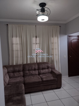 Imagem Casa com 3 Quartos à Venda, 159 m² em Jardim Marambaia Ii - Jundiaí