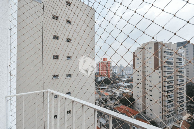 Imagem Apartamento com 2 Quartos à Venda, 51 m² em Vila Mariana - São Paulo Imagem Apartamento com 2 Quartos à Venda, 51 m² em Vila Mariana - São Paulo