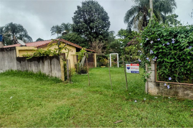 Imagem Imóvel com 3 Quartos à Venda, 123 m² em Fazendinha - Salto De Pirapora Imagem Imóvel com 3 Quartos à Venda, 123 m² em Fazendinha - Salto De Pirapora