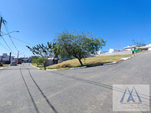 Imagem Terreno em Condomínio à Venda, 458 m² em Cezar De Souza - Mogi Das Cruzes Imagem Terreno em Condomínio à Venda, 458 m² em Cezar De Souza - Mogi Das Cruzes