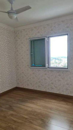 Imagem Apartamento com 3 Quartos à Venda, 158 m² em Jardim Bonfiglioli - Jundiaí