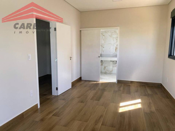 Imagem Casa de Condomínio com 3 Quartos à Venda, 250 m² em Recanto Quarto Centenário - Jundiaí Imagem Casa de Condomínio com 3 Quartos à Venda, 250 m² em Recanto Quarto Centenário - Jundiaí