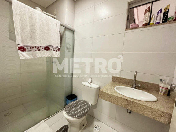 Imagem Apartamento com 2 Quartos à Venda, 86 m² em Vila Mocó - Petrolina Imagem Apartamento com 2 Quartos à Venda, 86 m² em Vila Mocó - Petrolina