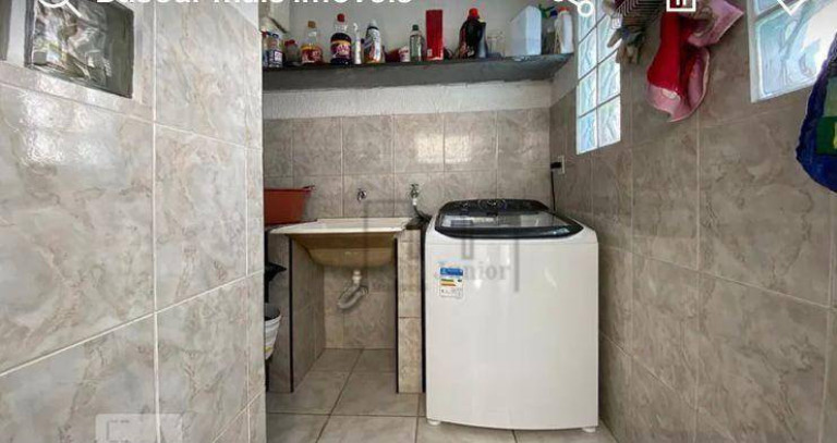 Imagem Casa com 3 Quartos à Venda ou Locação, 404 m² em Parque Três Meninos - Sorocaba Imagem Casa com 3 Quartos à Venda ou Locação, 404 m² em Parque Três Meninos - Sorocaba