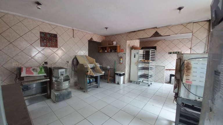 Imagem Ponto Comercial à Venda, 165 m² em Vila Tupi - Praia Grande Imagem Ponto Comercial à Venda, 165 m² em Vila Tupi - Praia Grande