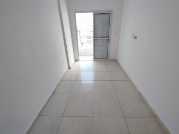 Imagem Apartamento com 2 Quartos à Venda, 78 m² em Guilhermina - Praia Grande