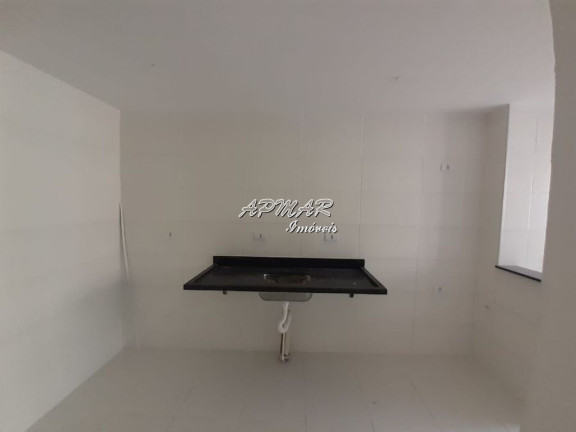 Imagem Apartamento com 2 Quartos à Venda, 71 m² em Centro - Mongagua Imagem Apartamento com 2 Quartos à Venda, 71 m² em Centro - Mongagua