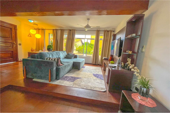 Imagem Casa com 3 Quartos à Venda,  em Sumarezinho - São Paulo